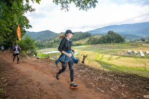 BIB: 
                            <button type="button" onclick="openModal(15998953)" class="btn btn-primary btn-sm float-right btn-popup" data-toggle="modal" data-target=".modal-high-quality">
                        <i class="fas fa-shopping-cart"></i> Add to Cart
                    </button>
                                            <button type="button" onclick="isThisMe(15998953, true)" class="btn btn-success btn-sm float-right btn-popup btn-isme hidden" data-toggle="tooltip" data-placement="bottom" title="นี่คือรูปของคุณใช่ไหม คลิกที่นี่เพื่อเอาเข้าอัลบั้ม">
                        <i class="fas fa-plus"></i> Add to album
                    </button>
                    <button type="button" onclick="isThisMe(15998953, false)" class="btn btn-warning btn-sm float-right btn-popup btn-isnotme hidden">
                        <i class="fas fa-ban"></i> Remove from album
                    </button>